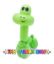 Picture of Baby Dino - Balloon