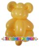 Picture of Bear - Balloon