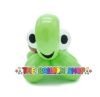 Picture of Turtle - Balloon