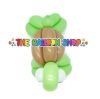 Picture of Turtle - Balloon