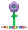 Picture of Geo Flower - Balloon