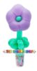 Picture of Geo Flower - Balloon Candy Cup