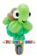 Picture of Turtle - Balloon Candy Cup