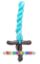 Picture of Knight Sword - Balloon