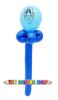 Picture of Captain America Face Wand - Balloon