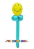 Picture of Smile  Face Wand - Balloon