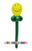 Picture of Smile  Face Wand - Balloon