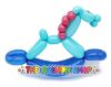 Picture of Rocking Horse - Balloon