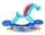 Picture of Rocking Horse - Balloon