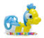 Picture of Deluxe Pony - Balloon