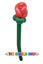 Picture of Rose - Balloon