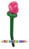 Picture of Rose - Balloon