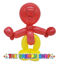 Picture of Iron Man Loopy - Balloon