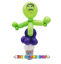 Picture of Hulk  Loopy - Balloon Candy Cup