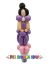 Picture of Princess  -  Balloon Candy Cup