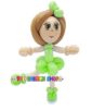 Picture of Dancer  - Balloon
