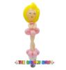 Picture of Ballerina  - Balloon Candy Cup
