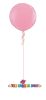 Picture of 3FT Giant Balloon - Solid Color (helium-filled)
