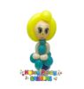 Picture of Magical  Princess - Balloon Candy Cup