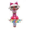 Picture of LOL Surprise Diva - Balloon Candy Cup