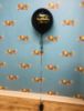 Picture of 17'' Personalized Birthday Balloon