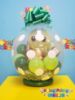 Picture of Bring Your Own Gift - Stuffed Balloon with Bow