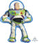 Picture of 35"Buzz Lightyear - Toy Story Foil Balloon  (helium-filled)