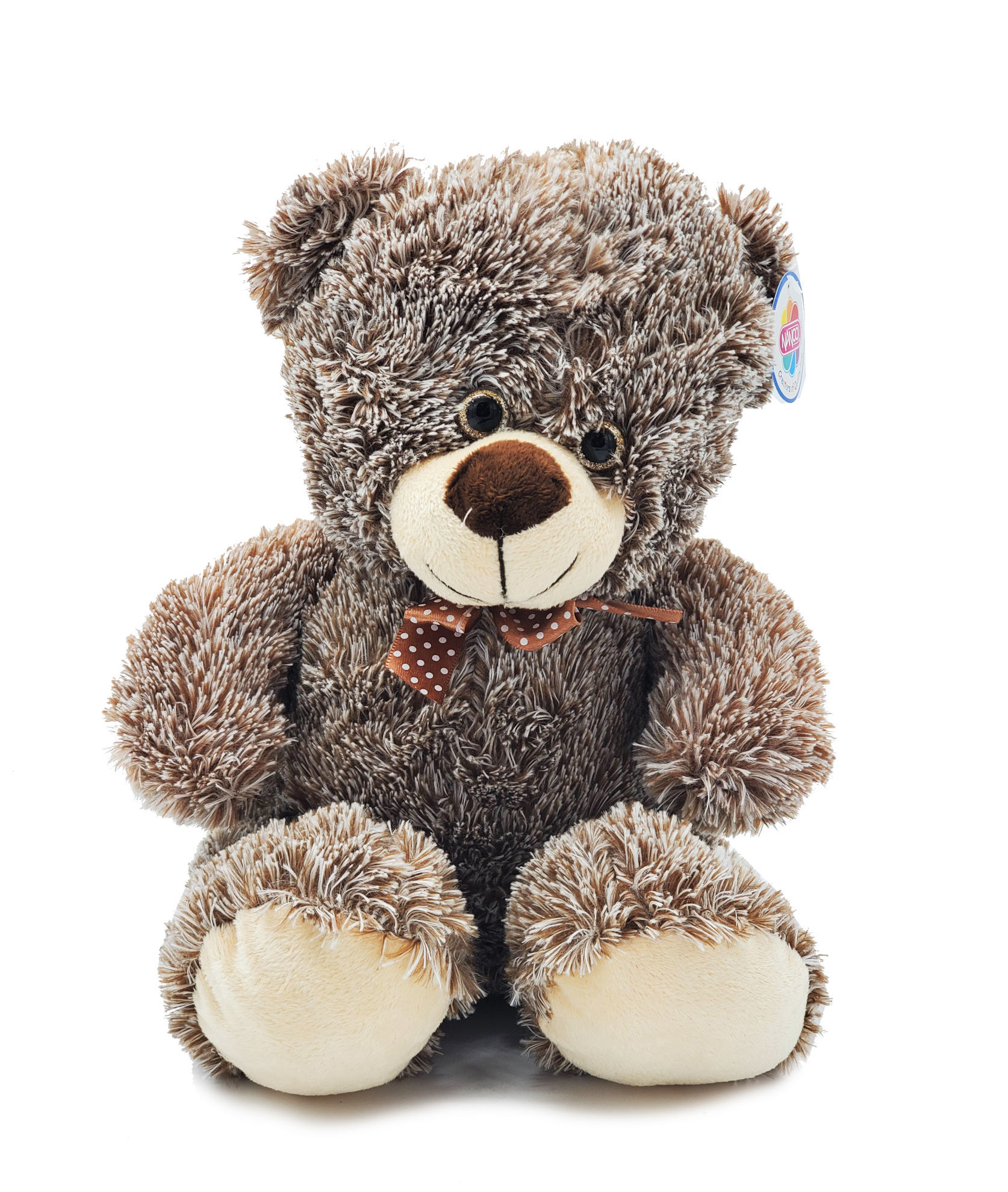 Picture of Teddy Bear - Plush Toy