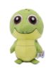 Picture of Sea Turtle - Plush Toy