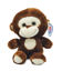 Picture of Monkey  - Plush Toy