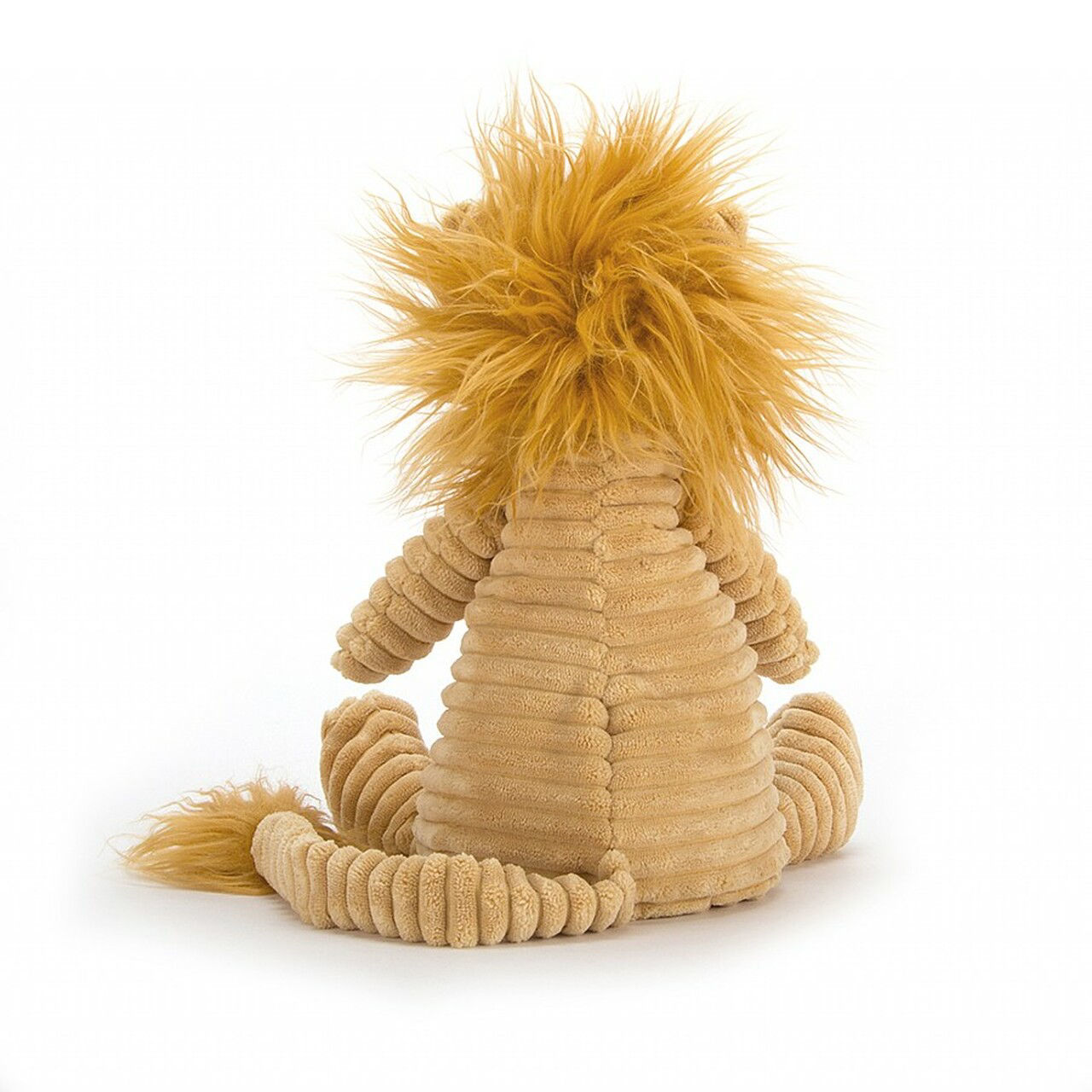 Picture of Lion  - Plush Toy