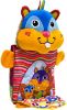 Picture of Lamaze Pierre's Perfect Day Blanket Book - Play Mat