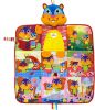 Picture of Lamaze Pierre's Perfect Day Blanket Book - Play Mat