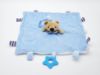 Picture of Tony Lvee Baby Comfort Towel - Bear