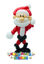 Picture of Santa - Balloon