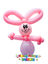 Picture of Easter Bunny - Balloon