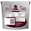 Picture of HERSHEY'S KISSES Milk Chocolates - 200 g