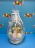 Picture of Deluxe Craft - Stuffed Balloon Gift with a Bow