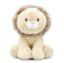 Picture of Stuffed Lion 11"  - Plush Toy